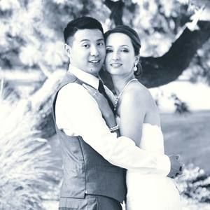 Meet your Posher, Masha